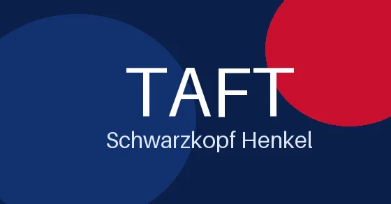 Taft