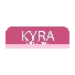 Kyra