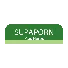 Supaporn