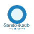 Sandokkaebi