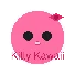 Kitty Kawaii