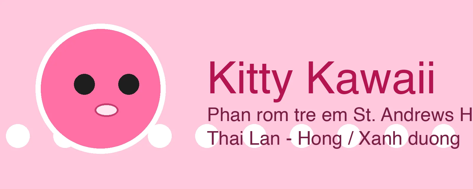 Ảnh nền