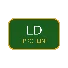 LD Protein