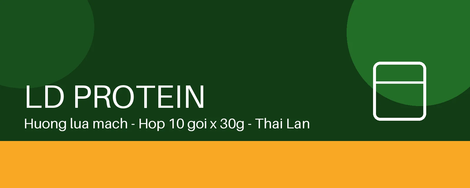 Ảnh nền
