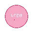 Unpa