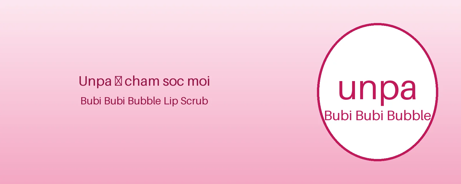 Ảnh nền