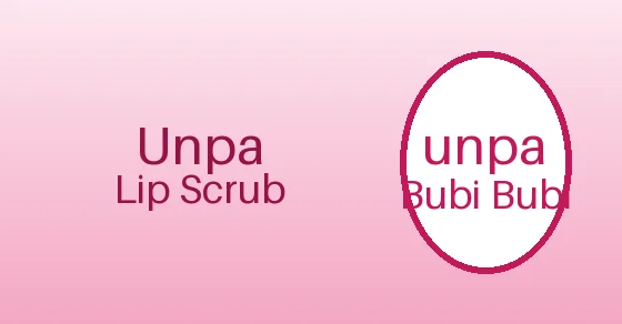 Unpa