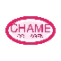 Chame