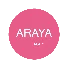 ARAYA