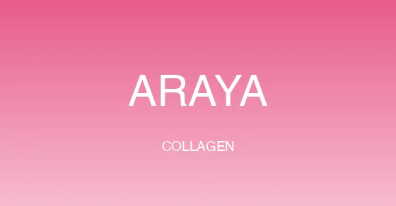 ARAYA