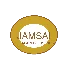 Jamsai