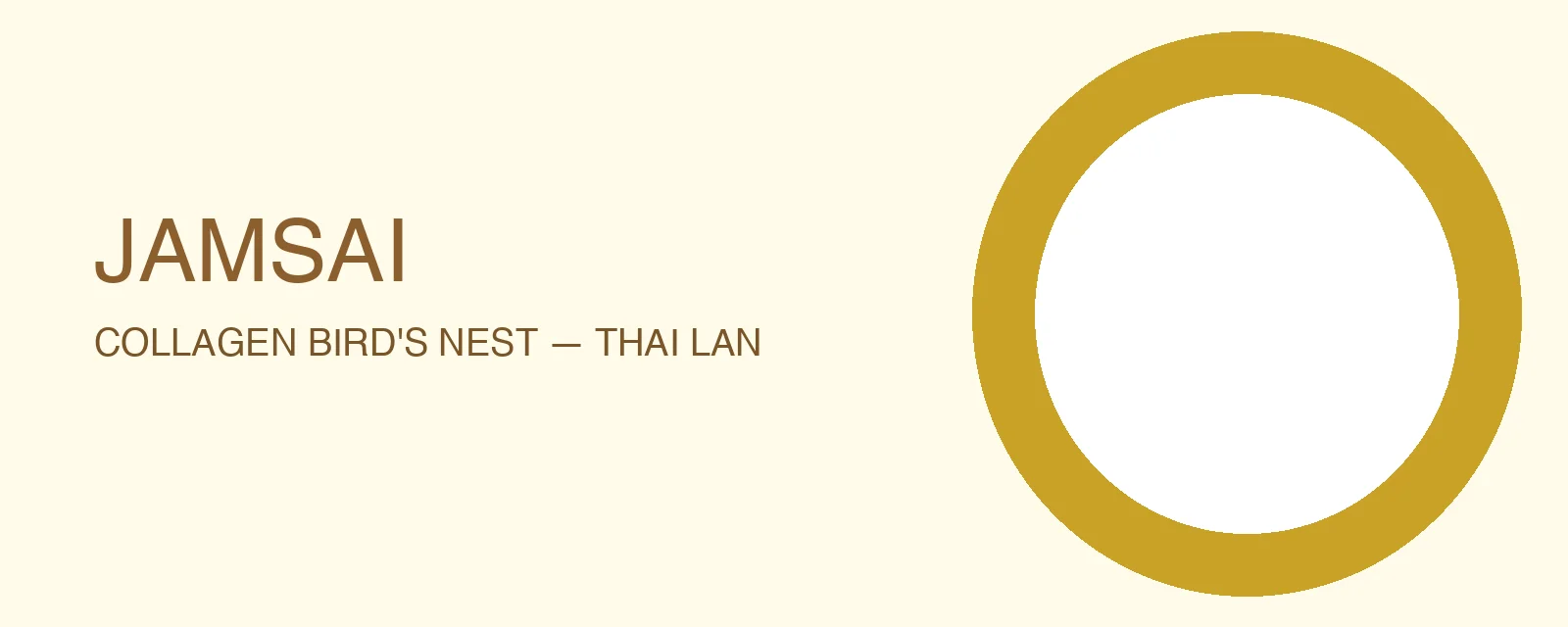 Ảnh nền