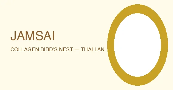 Jamsai