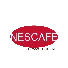 Nescafé