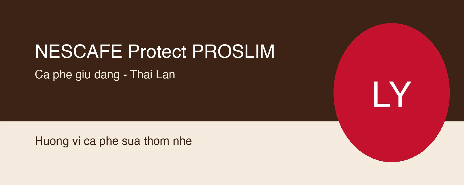 Ảnh nền