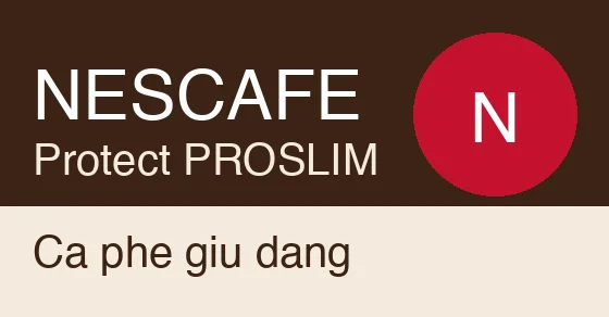 Nescafé