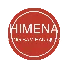 Himena
