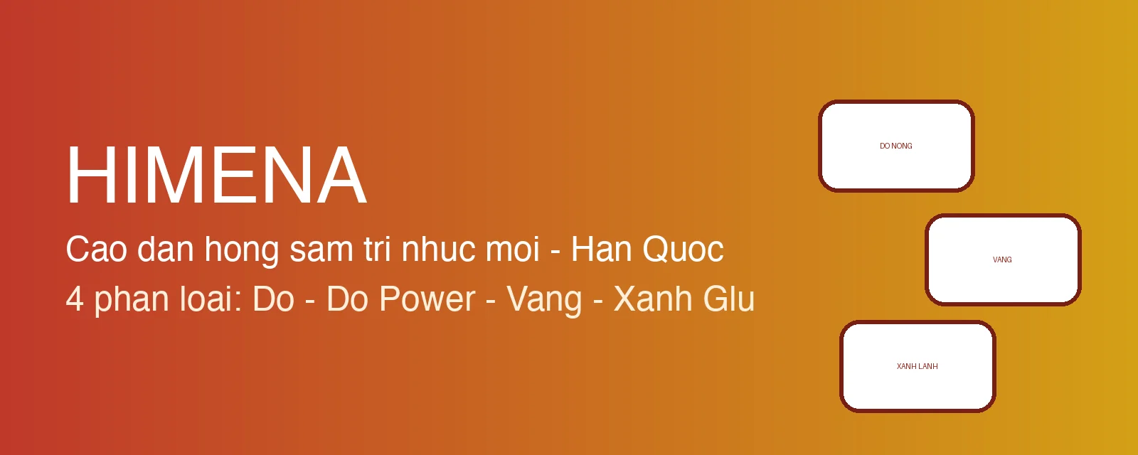 Ảnh nền