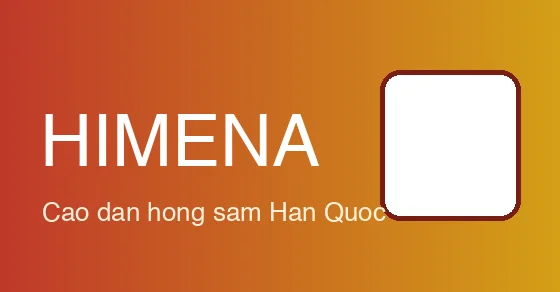 Himena
