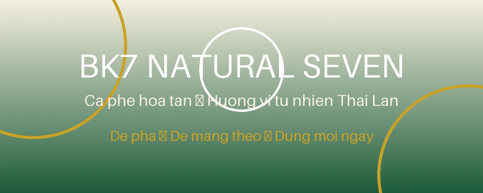 Ảnh nền