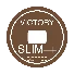 Victory Slim++