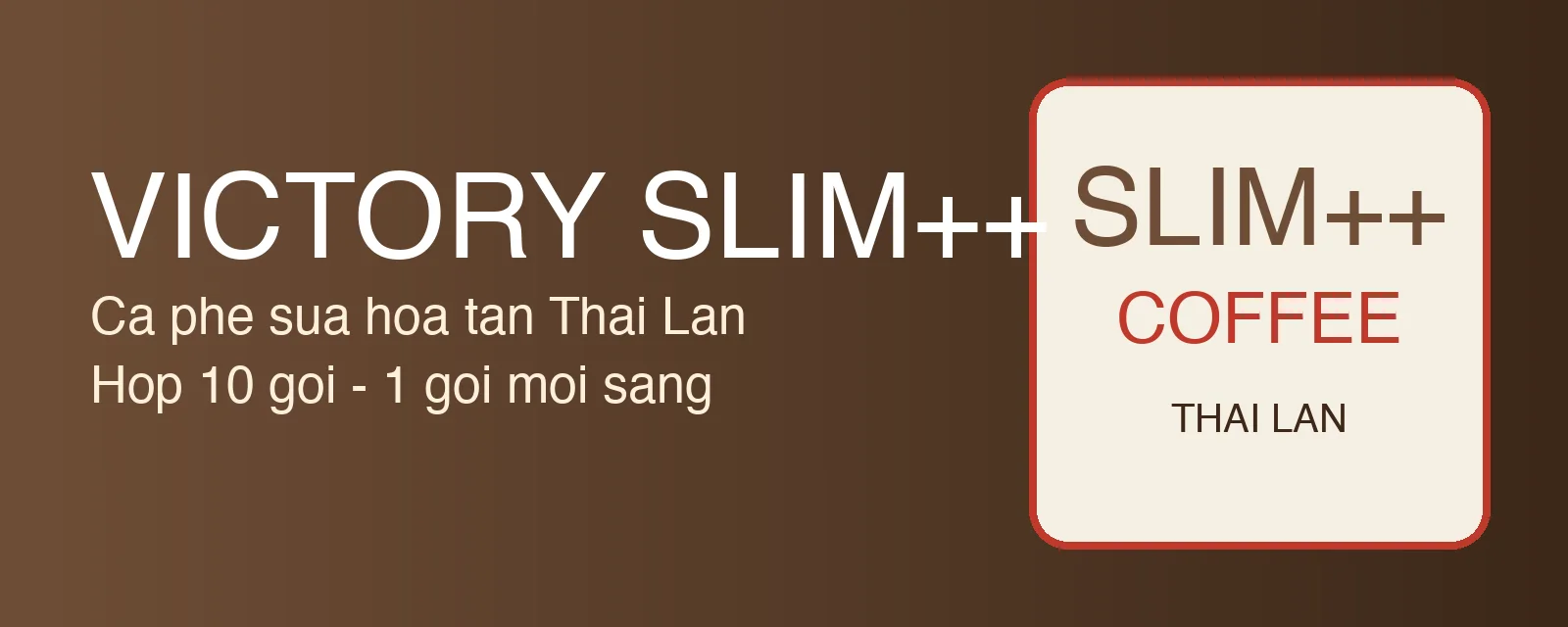 Ảnh nền