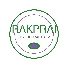 Rakprai