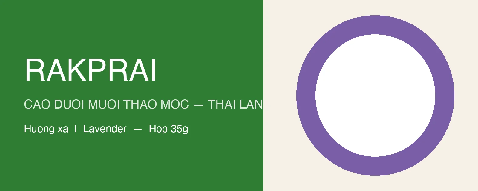 Ảnh nền