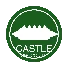 Castle Crocodile