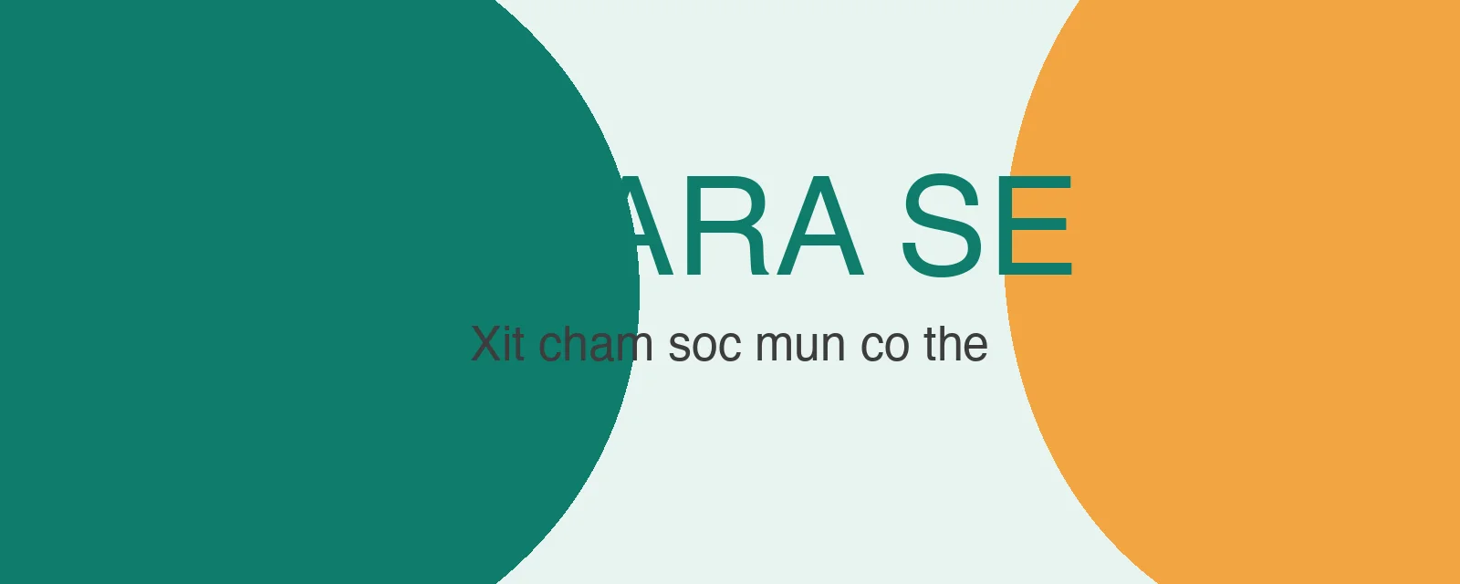 Ảnh nền