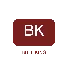 Bull King