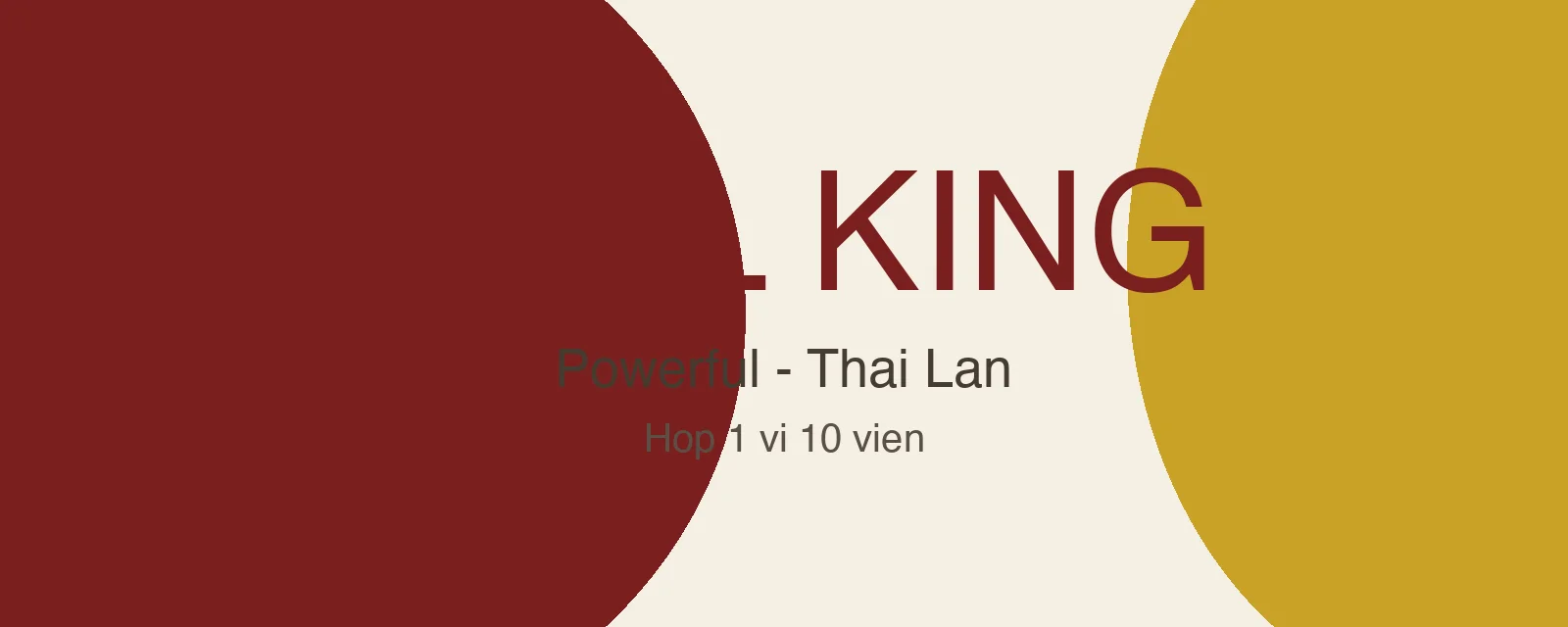 Ảnh nền