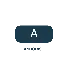 Andorish