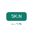 Skinever