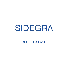 Sidegra