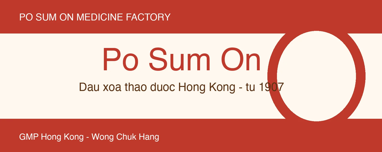 Ảnh nền