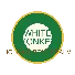 White Monkey