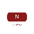 Nuntisa