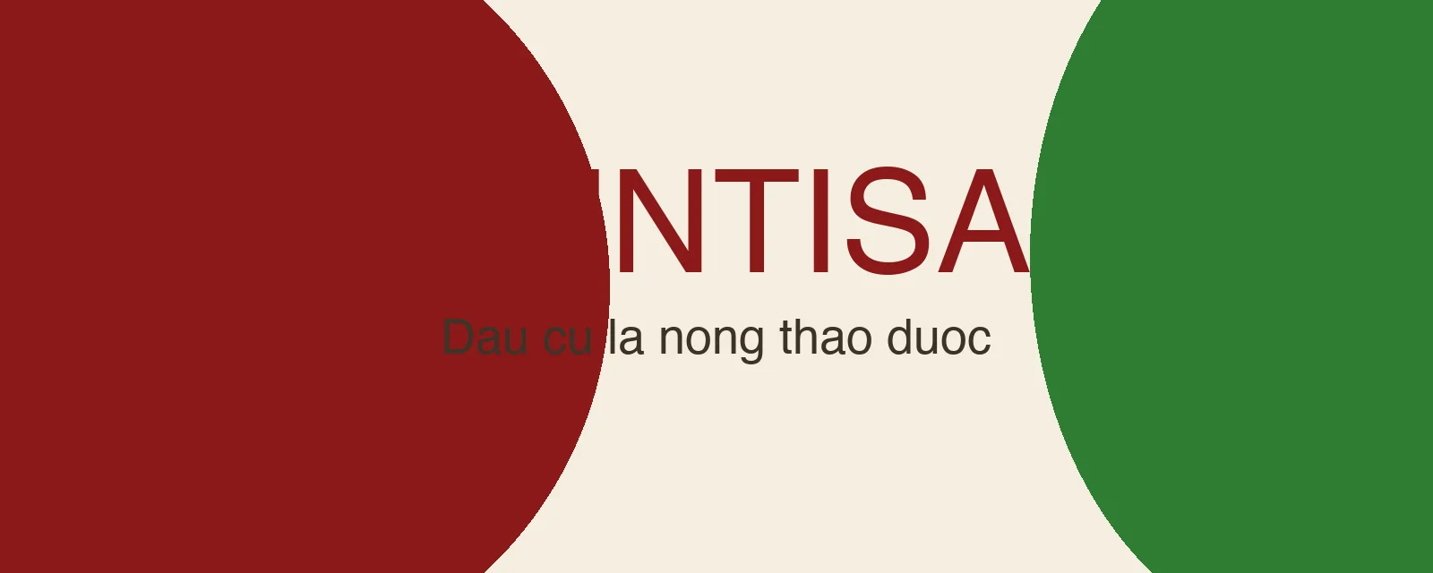 Ảnh nền