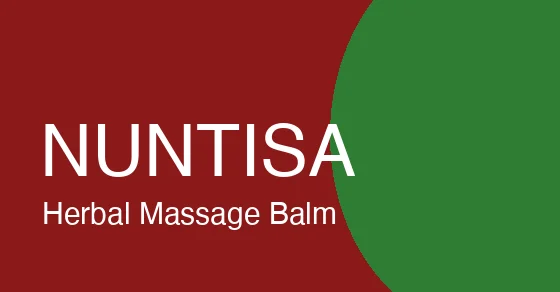 Nuntisa