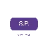 S.P. Natural