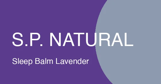 S.P. Natural