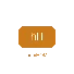 hômHÔM