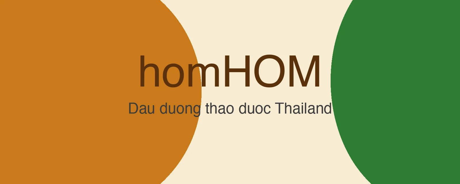 Ảnh nền