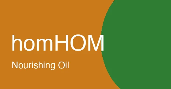 hômHÔM