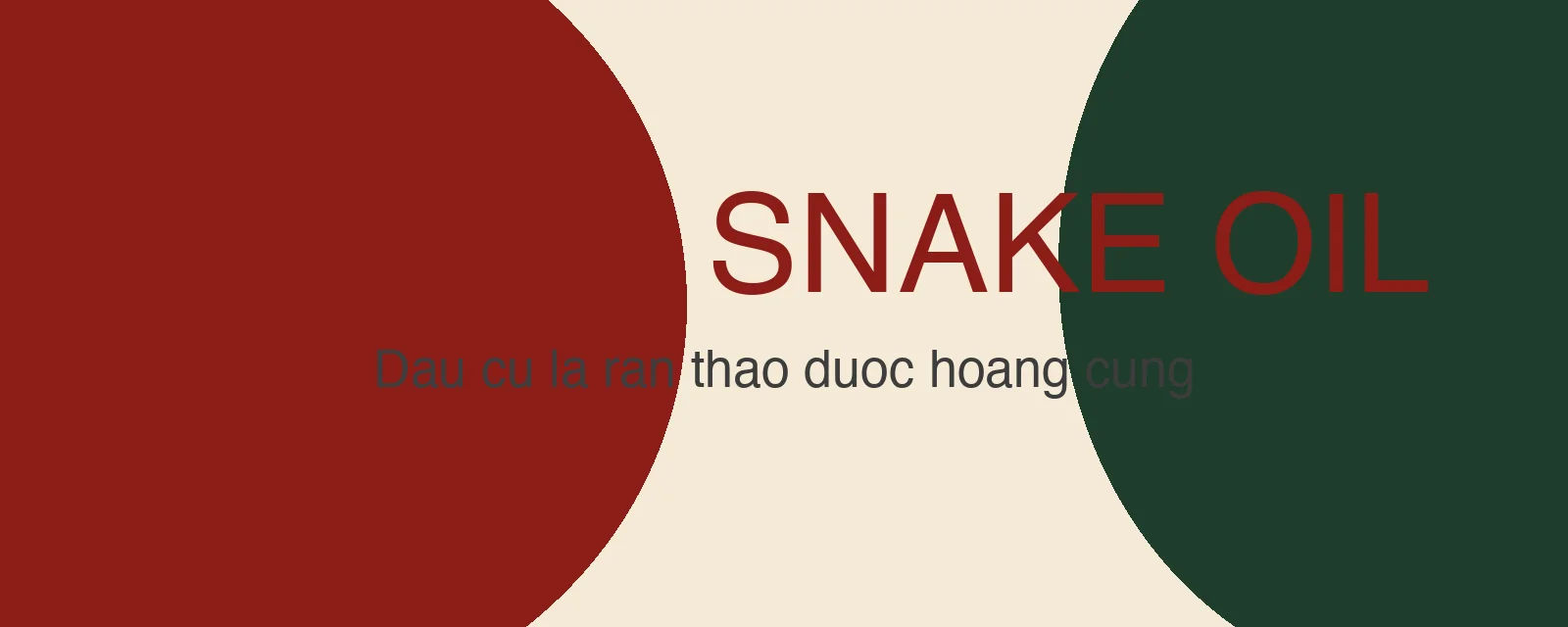 Ảnh nền