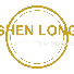 Shen Long