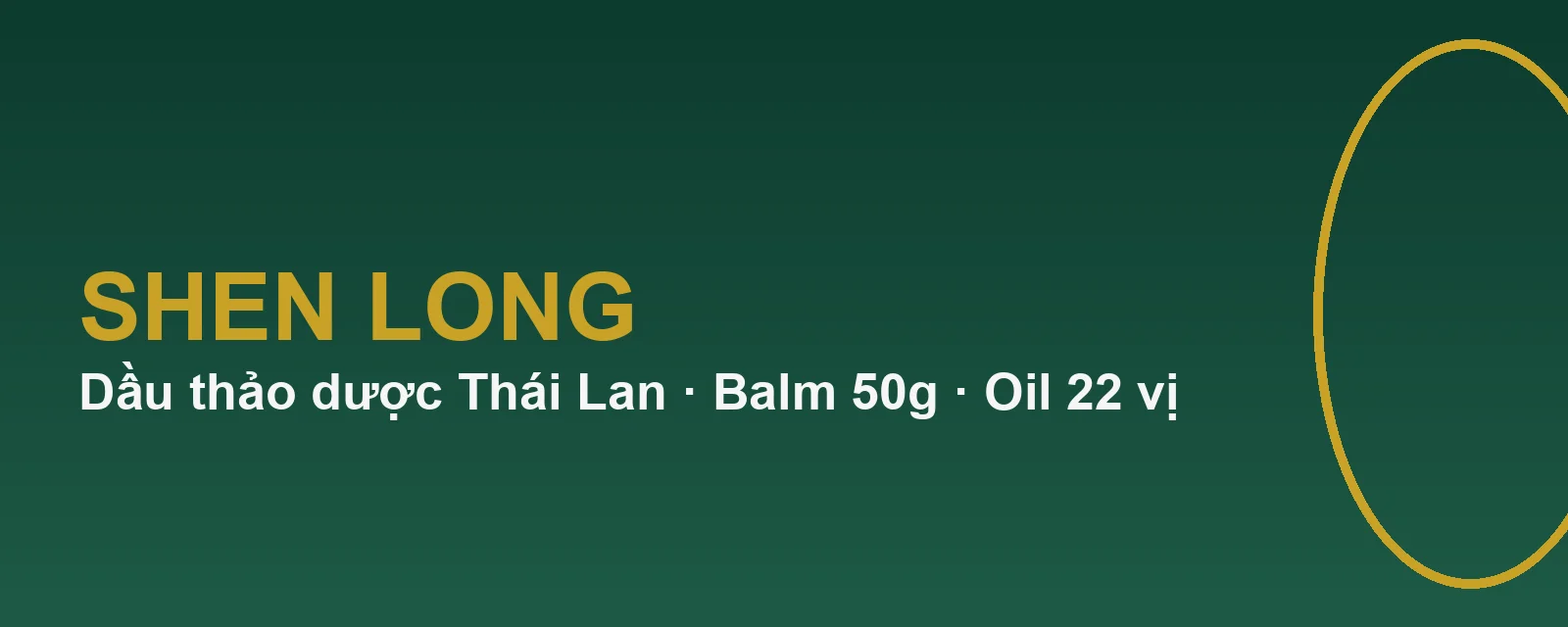 Ảnh nền