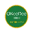 OKeeDee