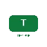 Tiffyrub